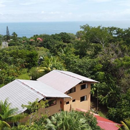 Montezuma Hills - Two Houses In A Private Compound エクステリア 写真