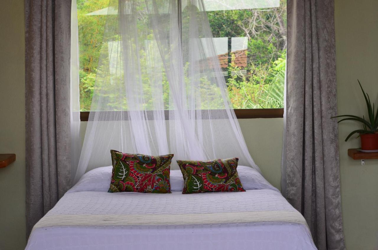 Montezuma Hills - Two Houses In A Private Compound エクステリア 写真