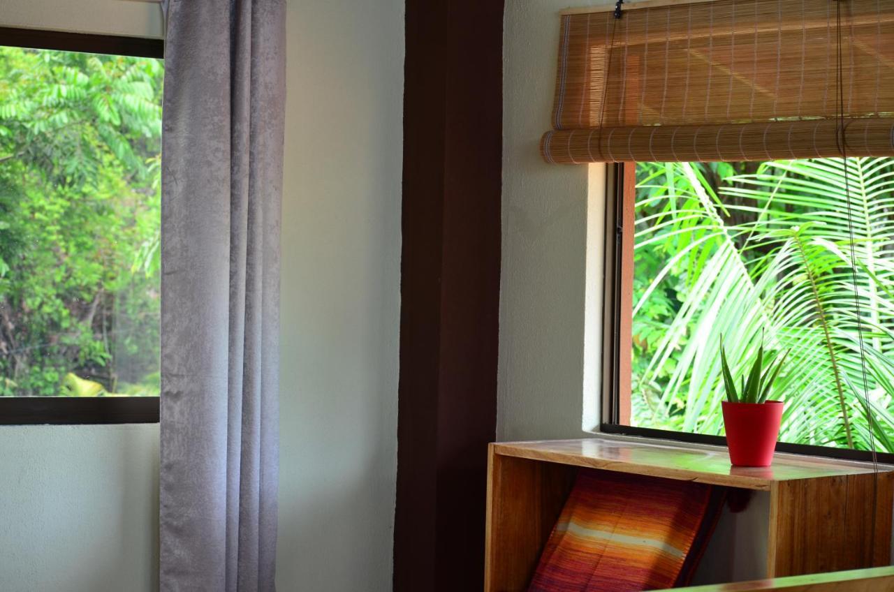 Montezuma Hills - Two Houses In A Private Compound エクステリア 写真
