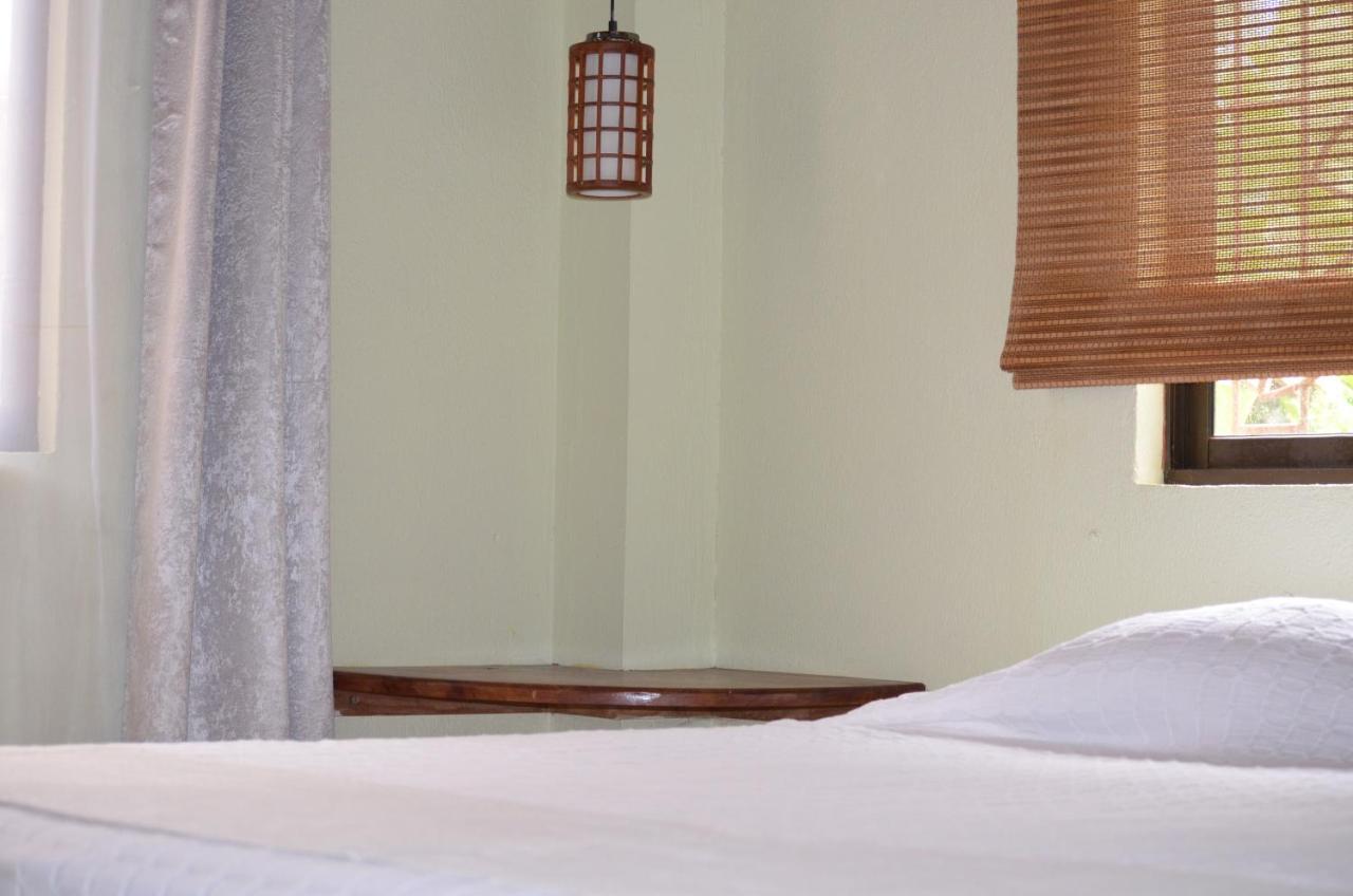 Montezuma Hills - Two Houses In A Private Compound エクステリア 写真