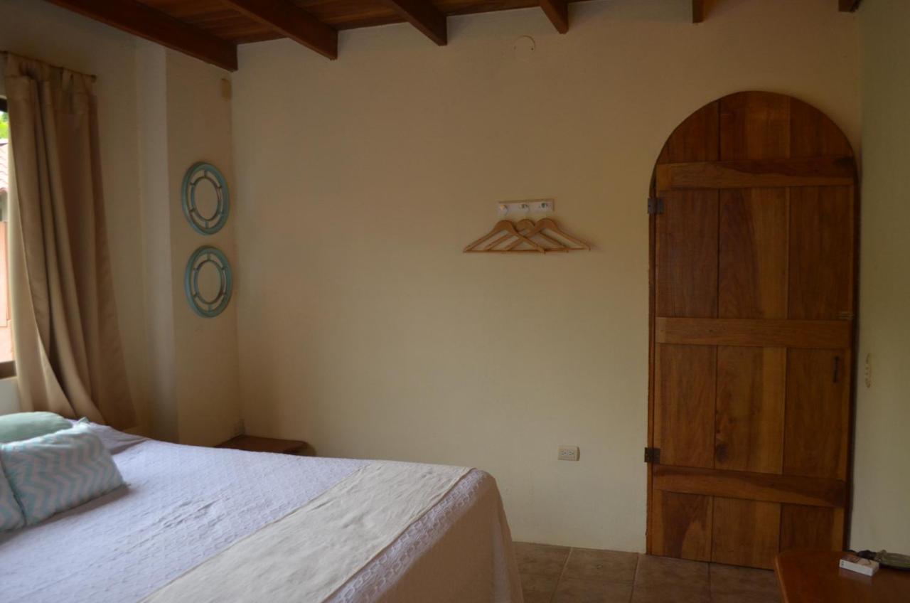 Montezuma Hills - Two Houses In A Private Compound エクステリア 写真