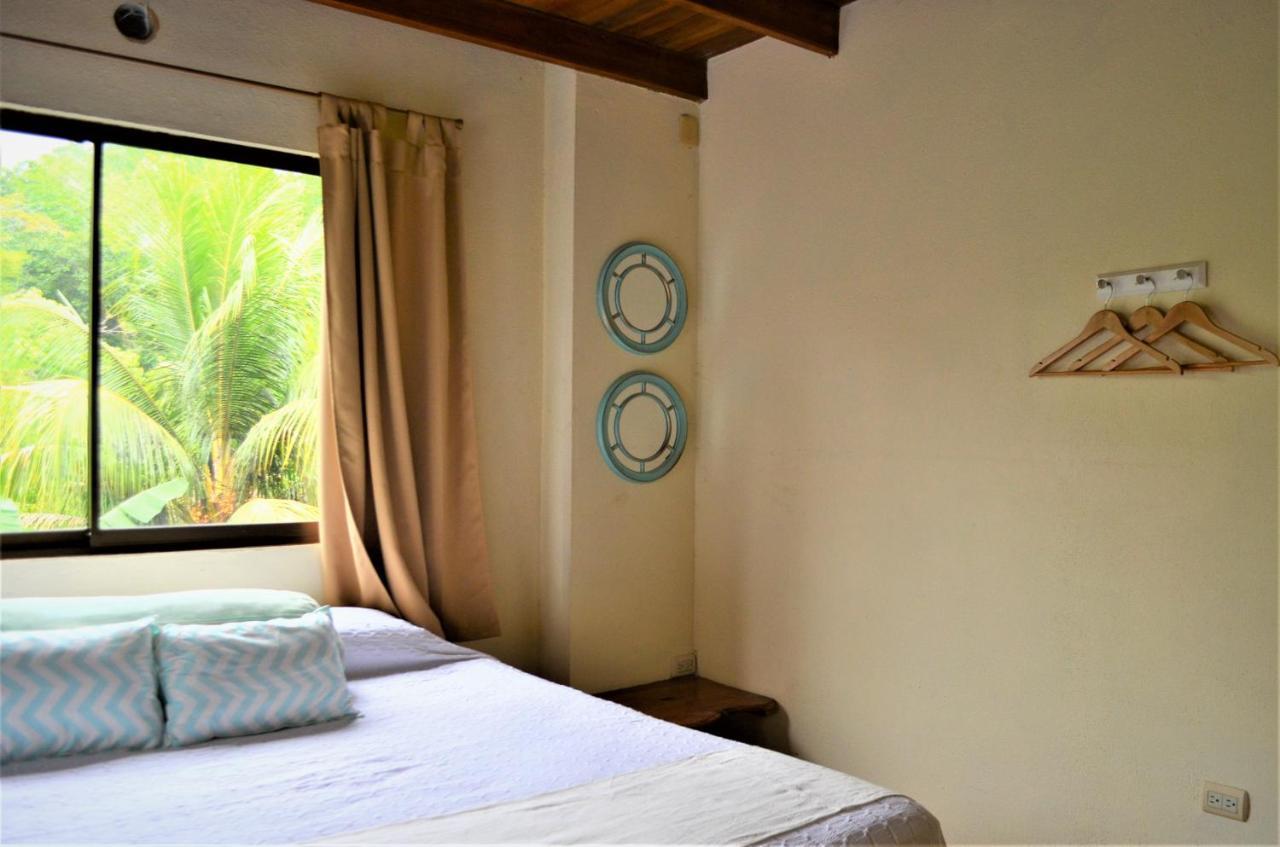 Montezuma Hills - Two Houses In A Private Compound エクステリア 写真